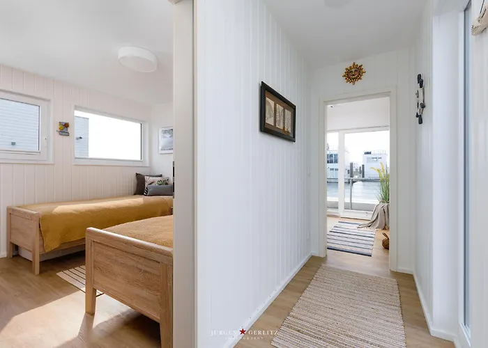 Tokai بيت للعطل أوبلينتيز