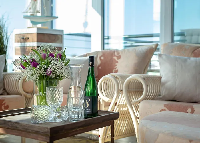 بيت للعطل Tokai أوبلينتيز