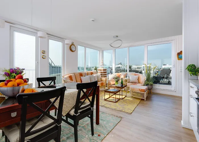 Tokai بيت للعطل