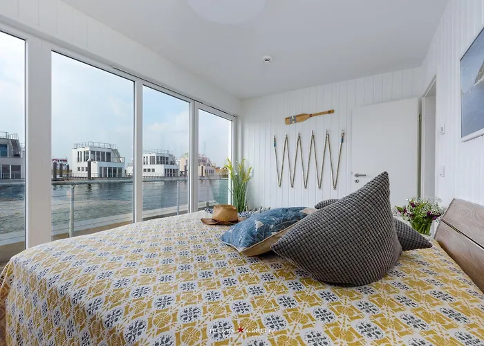 بيت للعطل Tokai