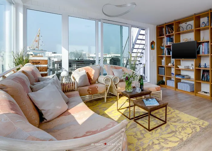 Tokai بيت للعطل *