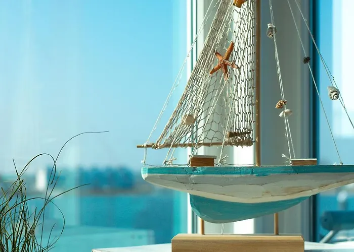 Tokai * أوبلينتيز