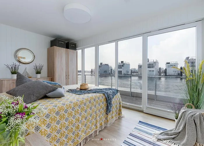 بيت للعطل Tokai أوبلينتيز