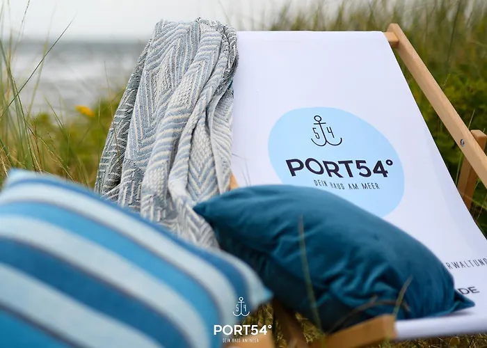 بيت للعطل Tokai *