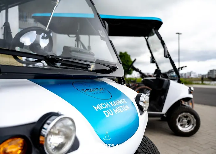 بيت للعطل Tokai