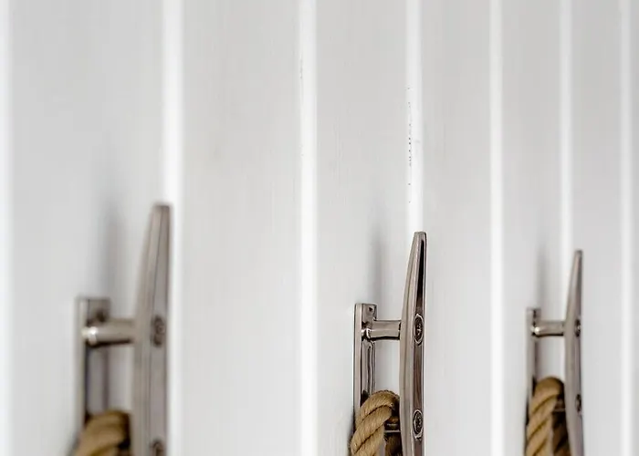 بيت للعطل Tokai