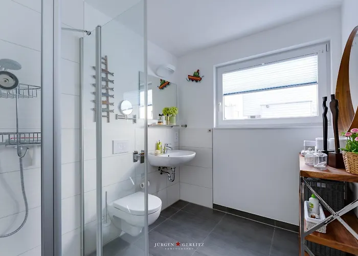 Tokai * أوبلينتيز