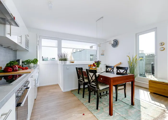 بيت للعطل Tokai أوبلينتيز