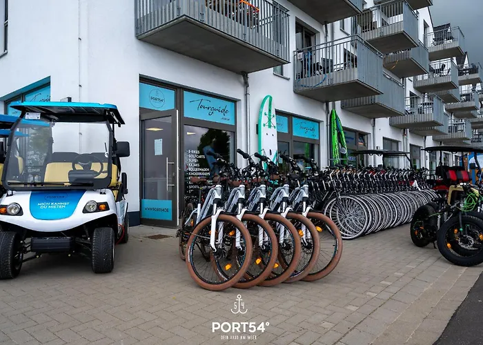 Tokai بيت للعطل أوبلينتيز