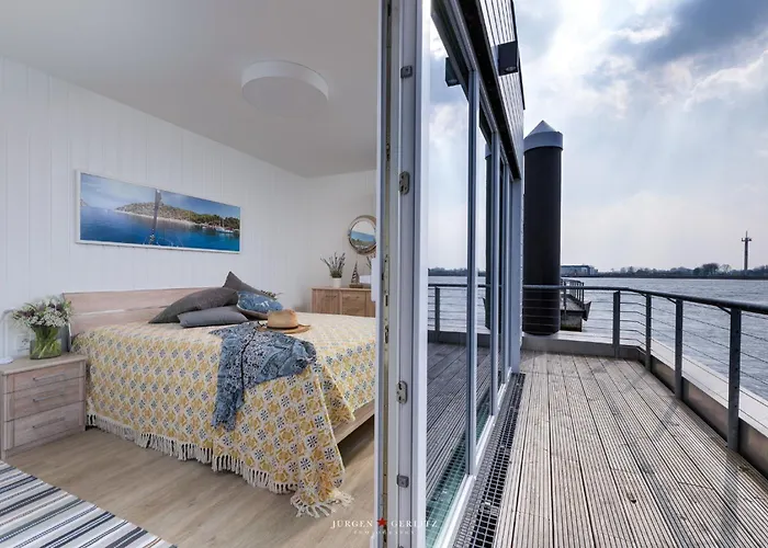 بيت للعطل Tokai أوبلينتيز